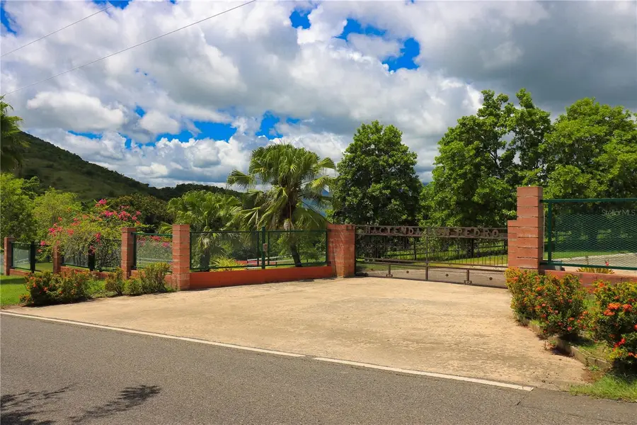 150 Carr #10.8km, Villalba, PR 00766 - Image #3