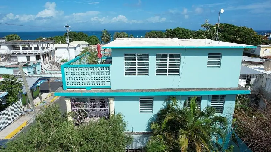 220 Calle Prudencio Quiones, Vieques, PR 00765 - Image #3