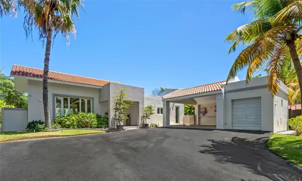 388 Dorado Beach East, DORADO, PR 00646