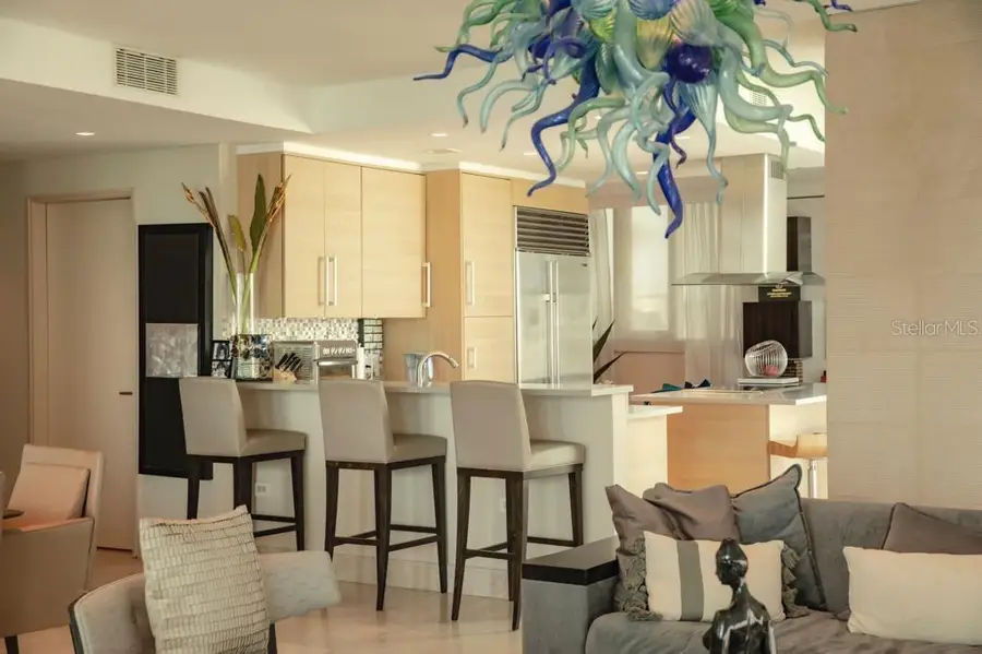 555 C. Monserrate #5, San Juan, PR 00907 - Image #2