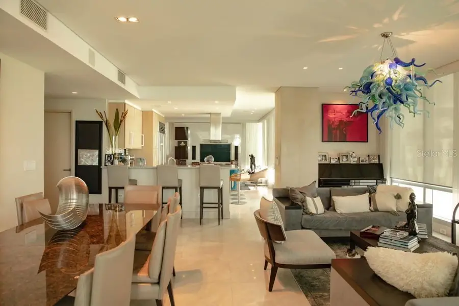 555 C. Monserrate #5, San Juan, PR 00907 - Image #3