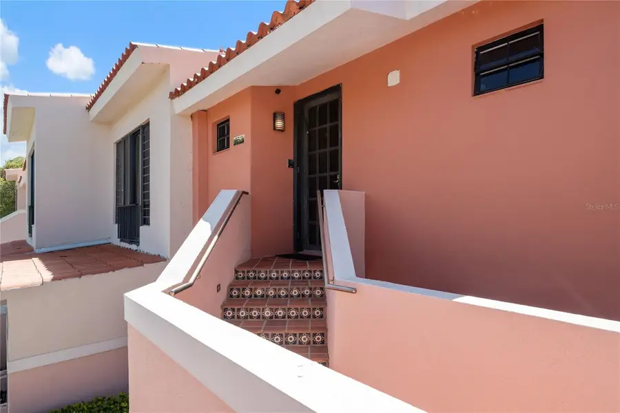 185 Candelero Drive #653, Humacao, PR 00791 - Image #2