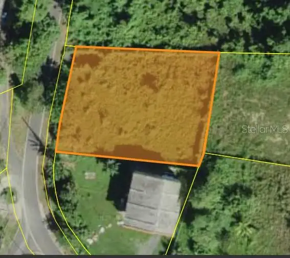 Guerrero, ISABELA, PR 00662