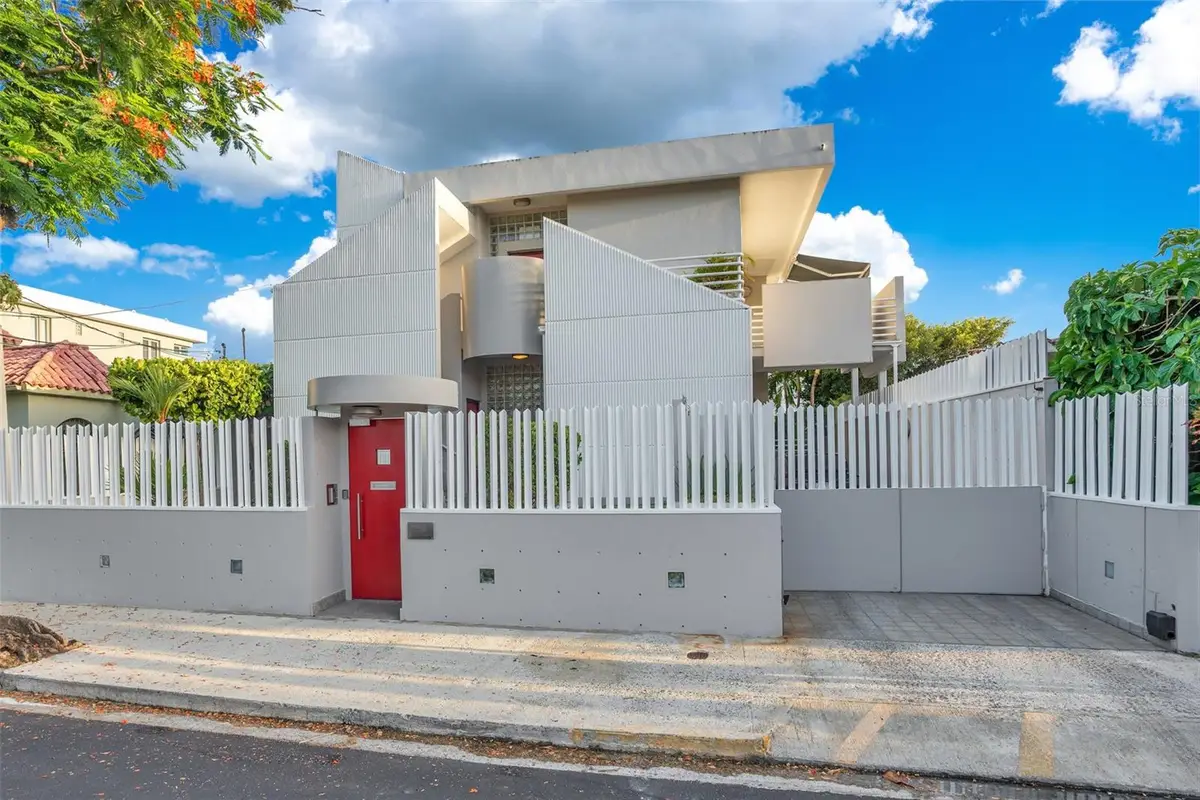 2008 Espaa Street, San Juan, PR 00911 - Image #1