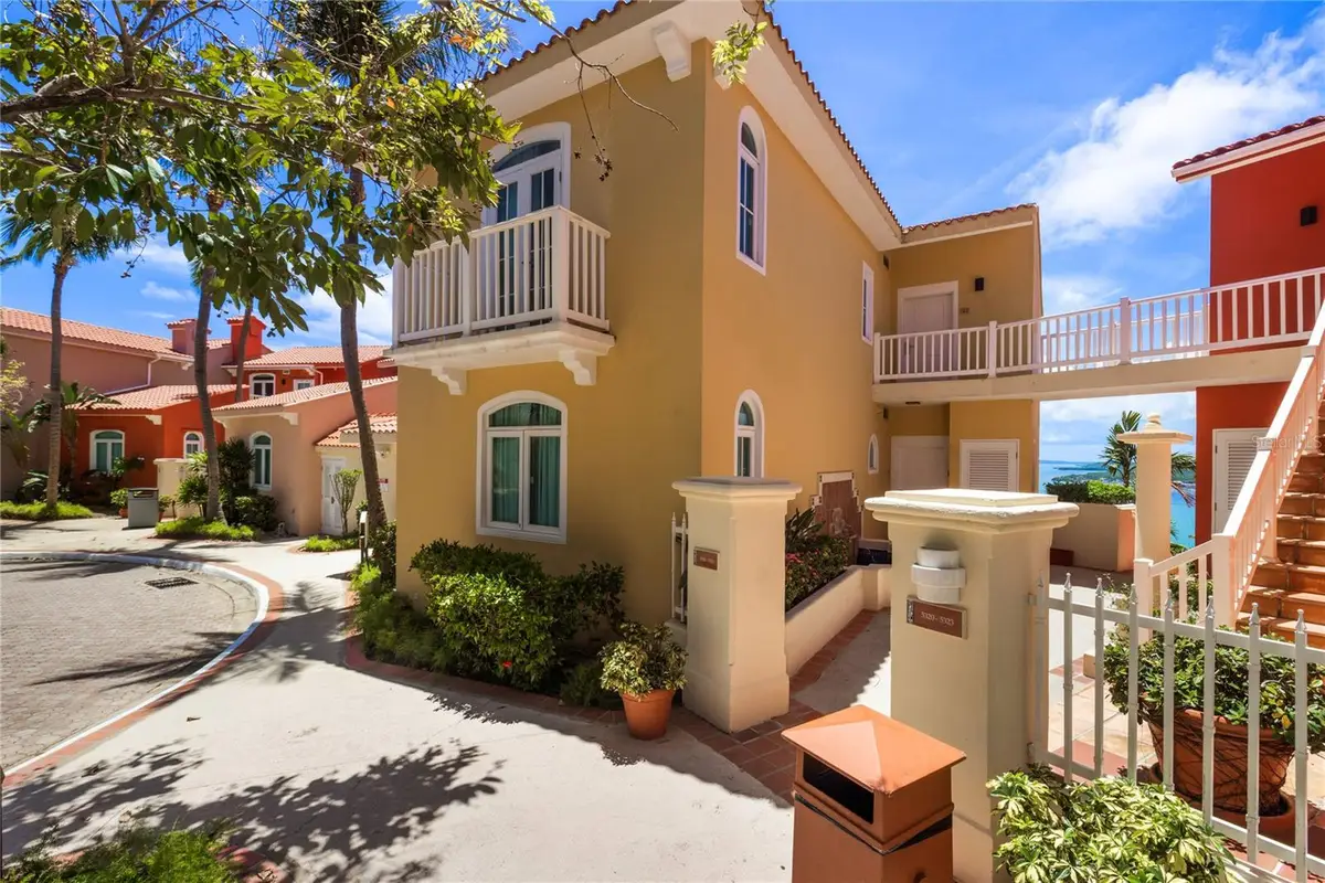 1000 El Conquistador Ave #5310, Fajardo, PR 00738 - Image #1