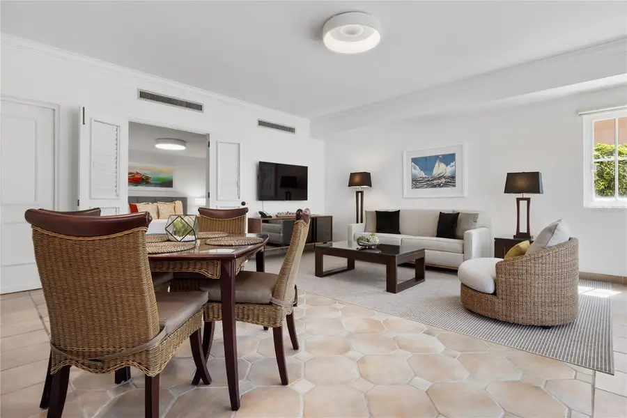 1000 El Conquistador Ave #5310, Fajardo, PR 00738 - Image #2