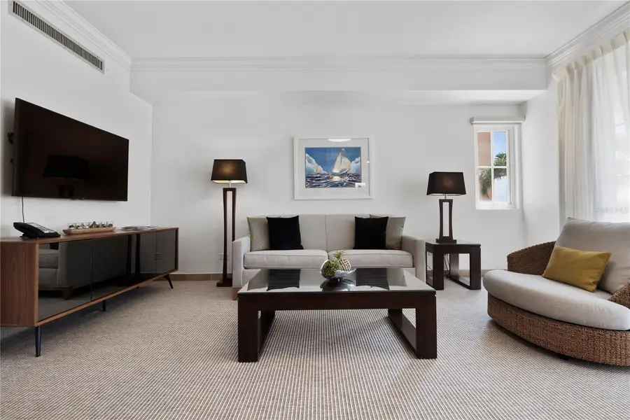 1000 El Conquistador Ave #5310, Fajardo, PR 00738 - Image #3