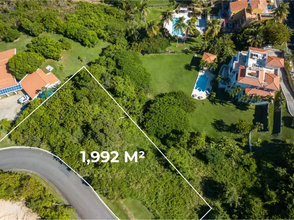 Harbour Lights 33 Harbour Lights 33 #33, HUMACAO, PR 00791