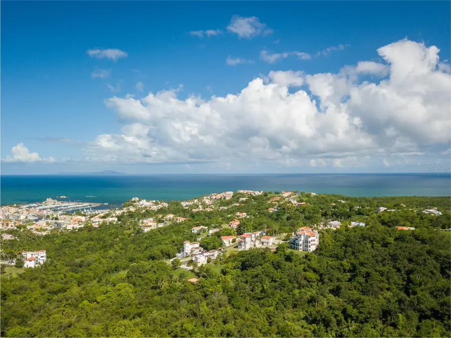 Harbour Lights 33 Harbour Lights 33 #33, Humacao, PR 00791 - Image #2