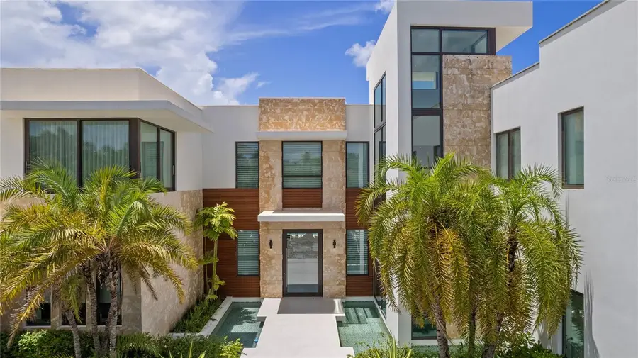 206 Legacy, Dorado, PR 00646 - Image #2