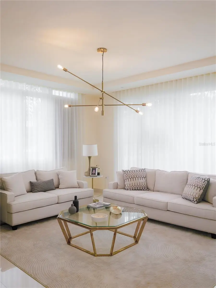 F-2 Las Palomas St, San Juan, PR 00926 - Image #3