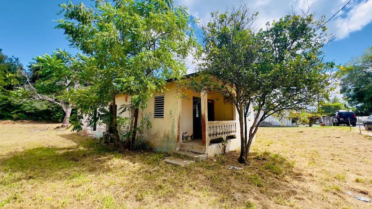 7 Calle 7, Rincon, PR 00677 - Image #1