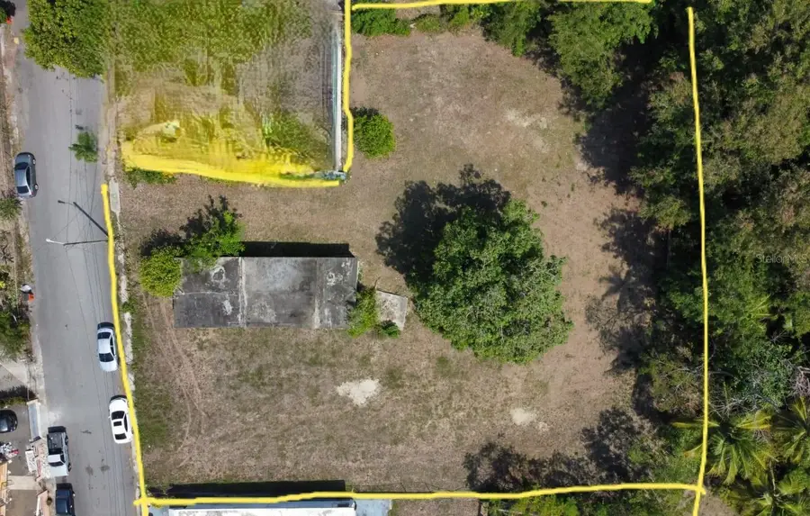 7 Calle 7, Rincon, PR 00677 - Image #3