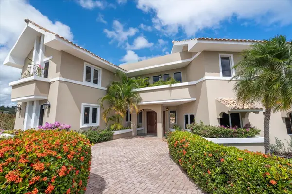 3 Harbour Lights, HUMACAO, PR 00791, PR 00791