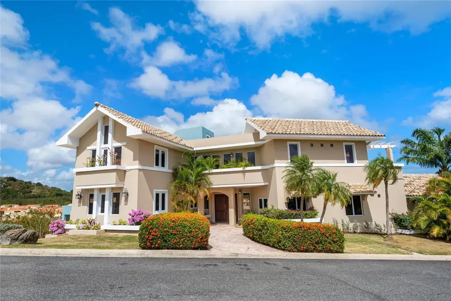 3 Harbour Lights, Palmas Del Mar, PR 00791 - Image #2