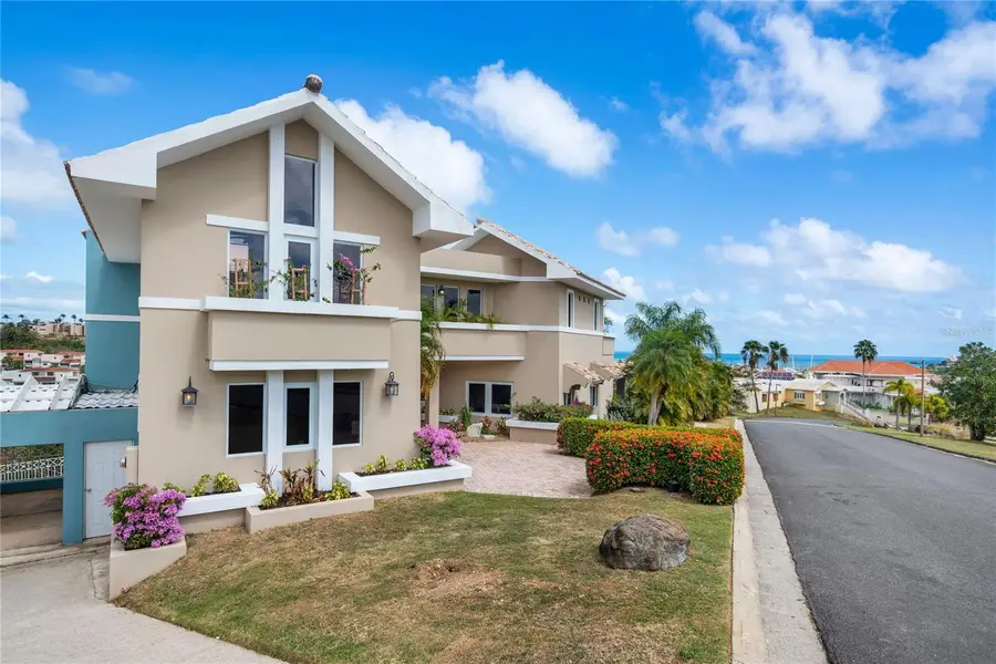 3 Harbour Lights, Palmas Del Mar, PR 00791 - Image #3