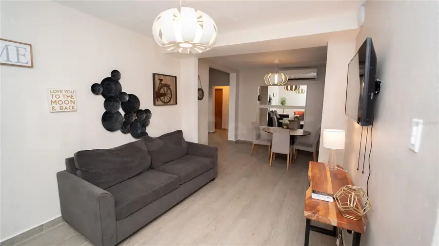 2058 Espaa Street, San Juan, PR 00911 - Image #2