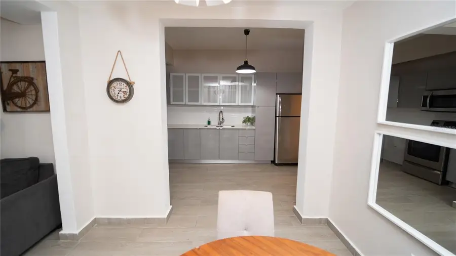 2058 Espaa Street, San Juan, PR 00911 - Image #3