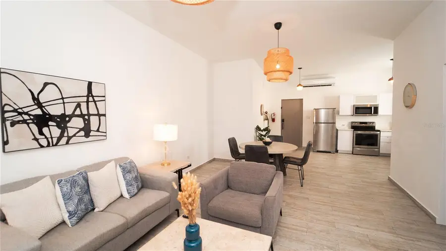 604 Cerra Street, San Juan, PR 00907 - Image #3