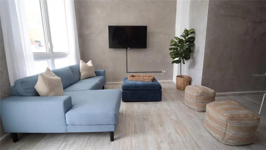 604 Cerra Street #2B, San Juan, PR 00907 - Image #3