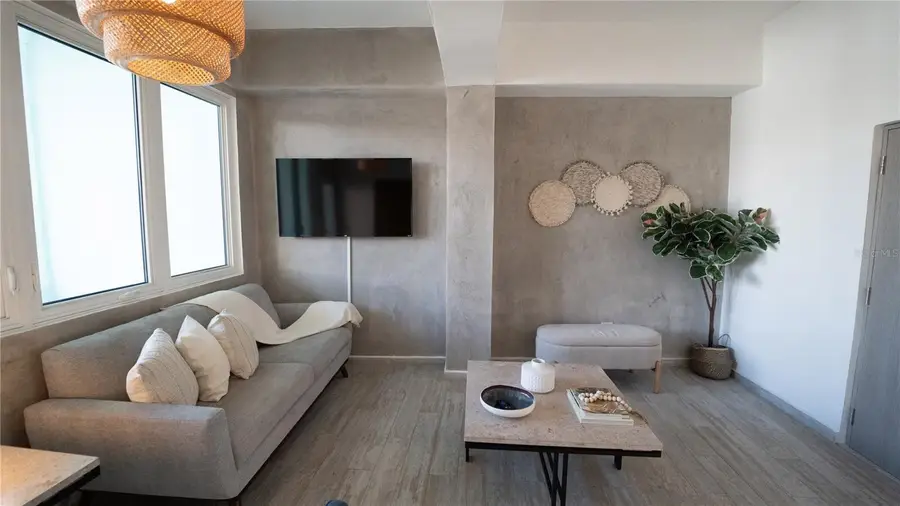 604 Cerra Street #3B, San Juan, PR 00907 - Image #3