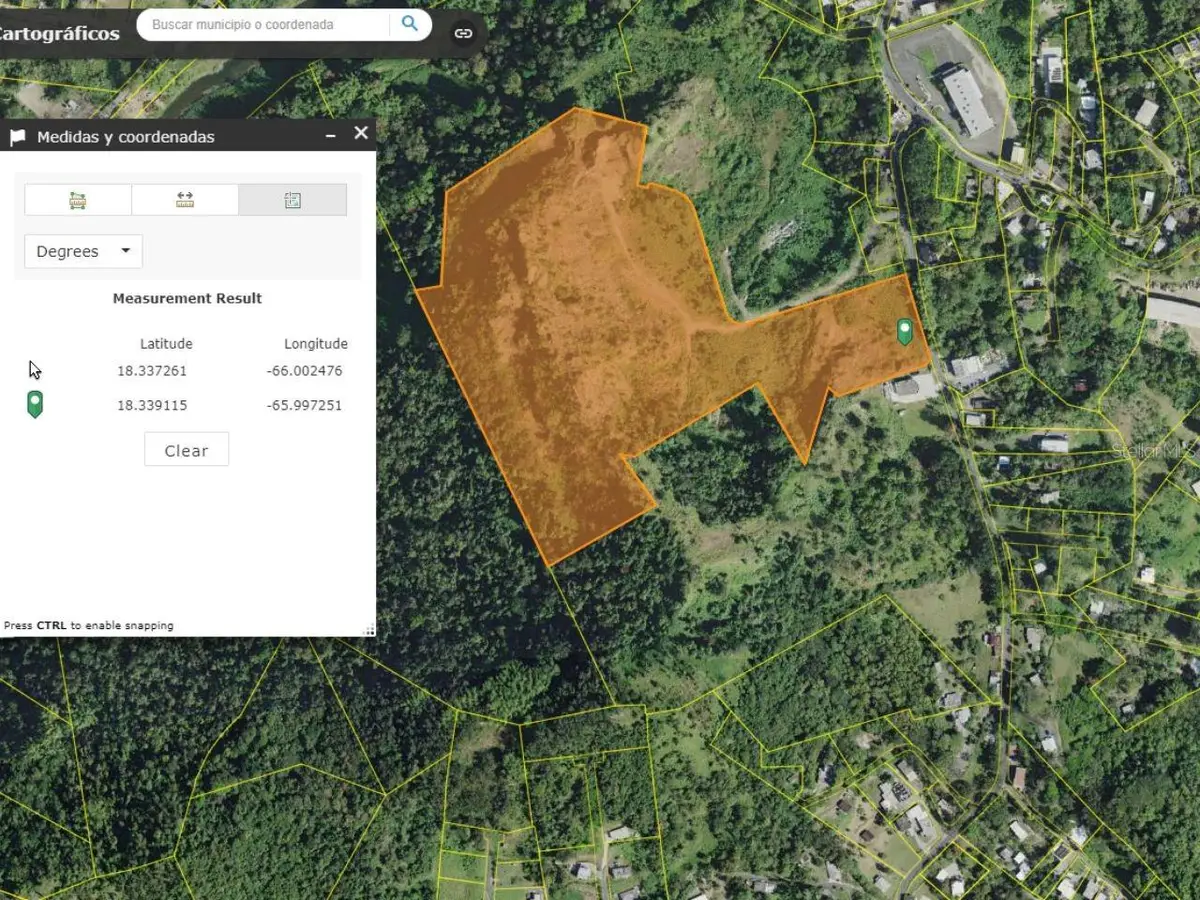 Address Withheld By Seller, Trujillo Alto, PR 00976 - Image #1