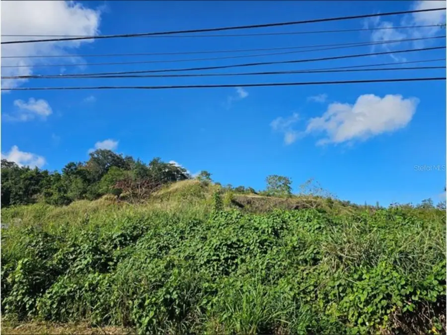 Address Withheld By Seller, Trujillo Alto, PR 00976 - Image #2