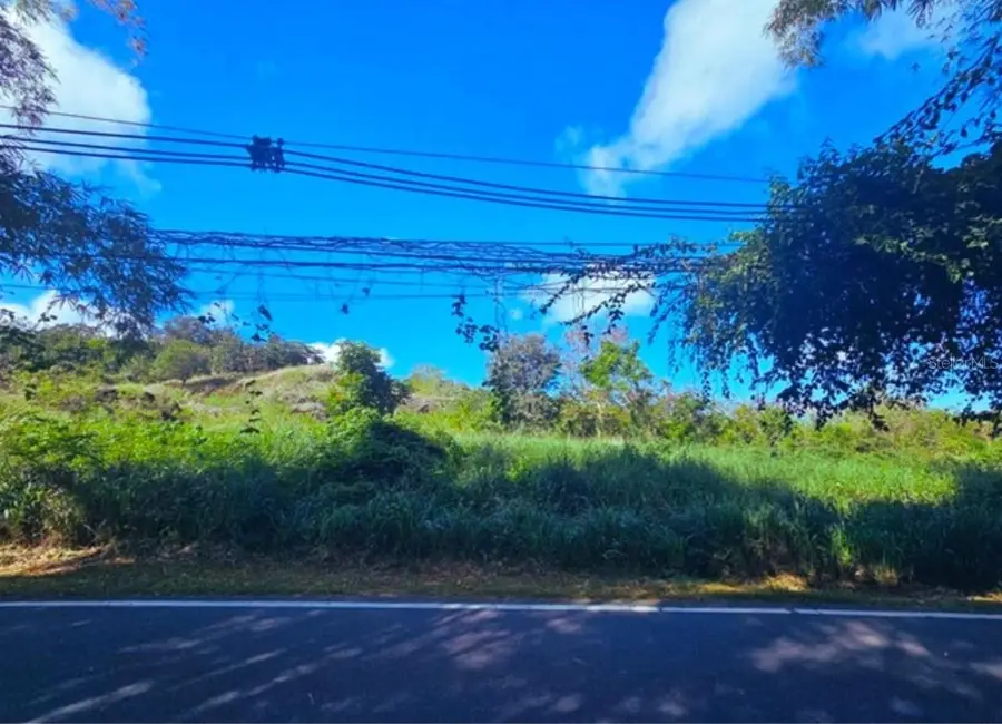 Address Withheld By Seller, Trujillo Alto, PR 00976 - Image #3