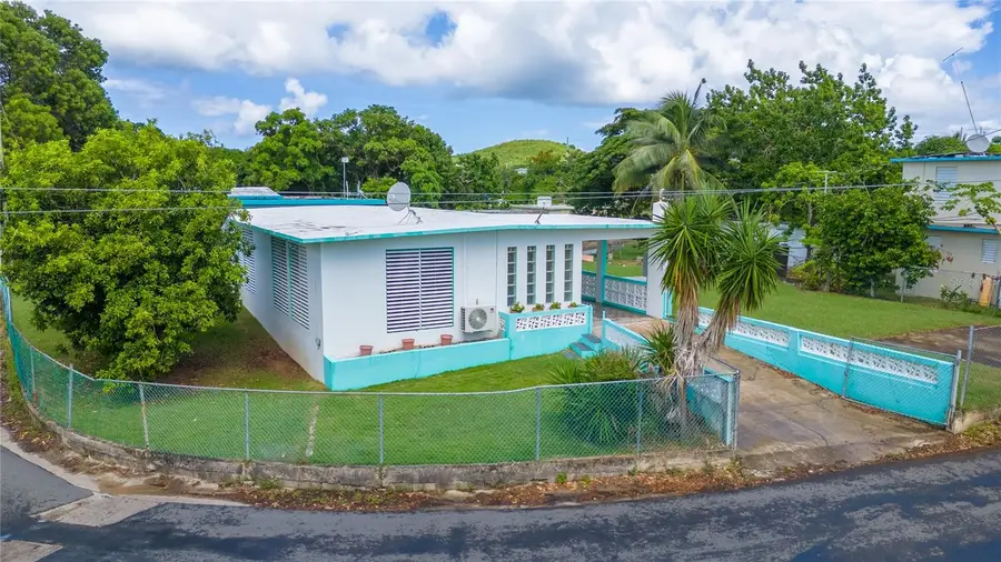 00 Calle Scorpio, Vieques, PR 00765 - Image #2