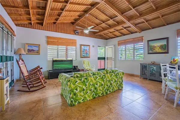 2 #8 Urbanizable. Villa Soda, TRUJILLO ALTO, PR 00976