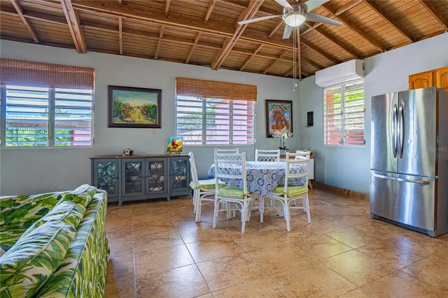 2 #8 Urbanizable. Villa Soda, Trujillo Alto, PR 00976 - Image #2