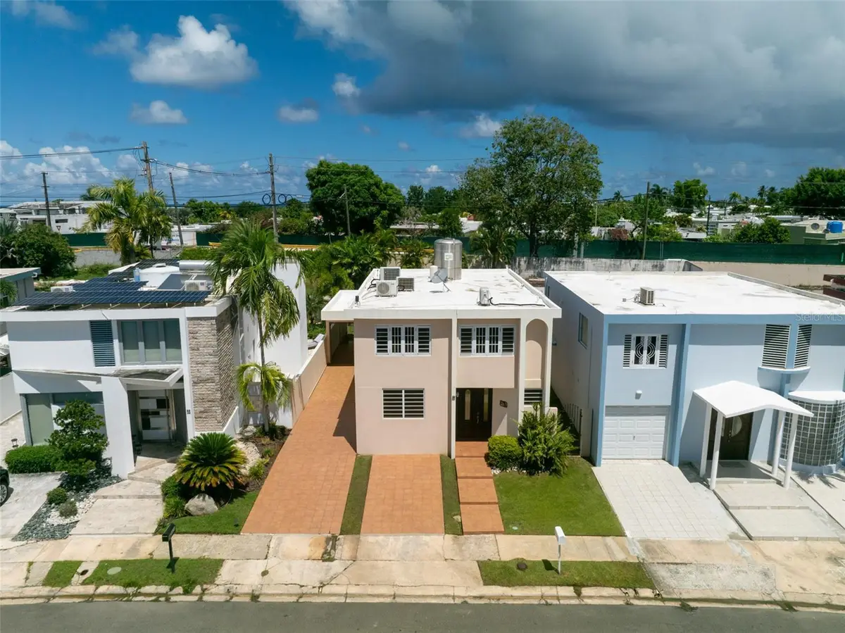 AA 31 Quintas De Dorado, Dorado, PR 00646 - Image #1