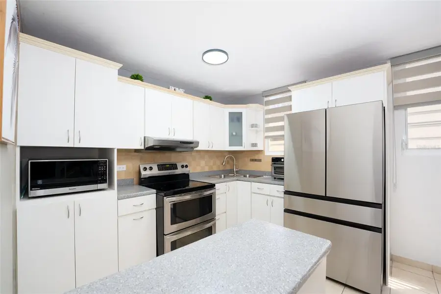 AA 31 Quintas De Dorado, Dorado, PR 00646 - Image #3