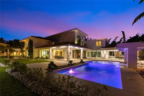 #331 Dorado Beach East, DORADO, PR 00646