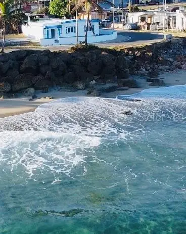 33 Solar Duamel, ARECIBO, PR 00612