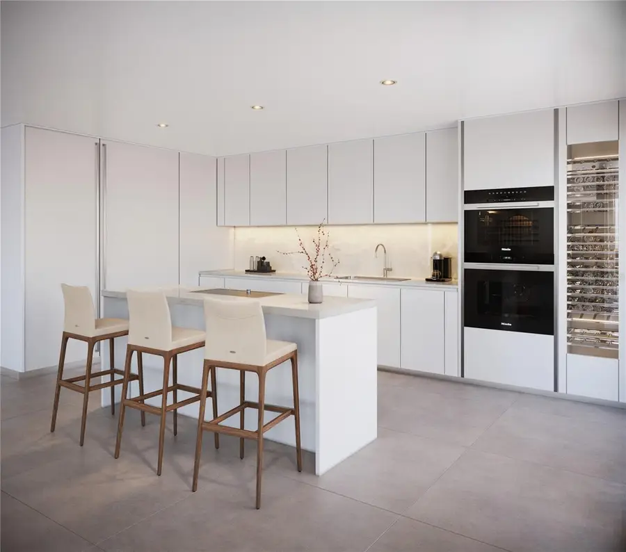 The Icon 1120 Ashford Ave #1003, San Juan, PR 00907 - Image #2