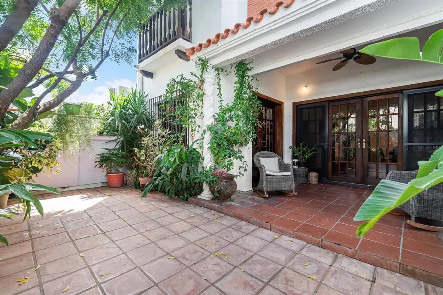 18 & 20 Calle Yardley Place, San Juan, PR 00911 - Image #2