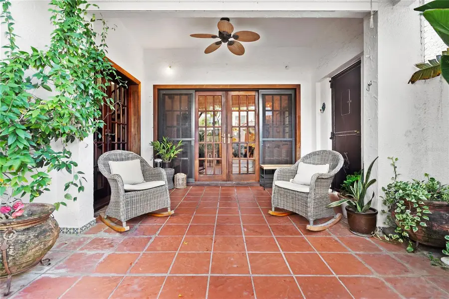 18 & 20 Calle Yardley Place, San Juan, PR 00911 - Image #3