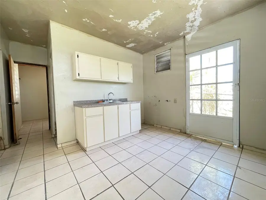 Calle 4 Barrio El Mango, Juncos, PR 00777 - Image #2