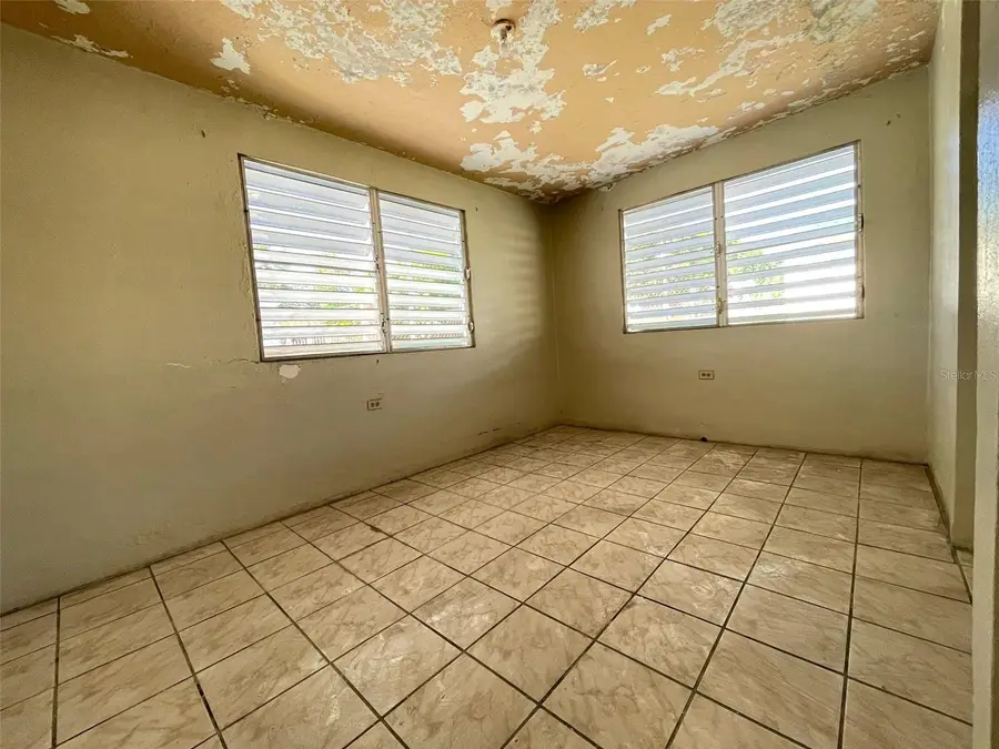 Calle 4 Barrio El Mango, Juncos, PR 00777 - Image #3