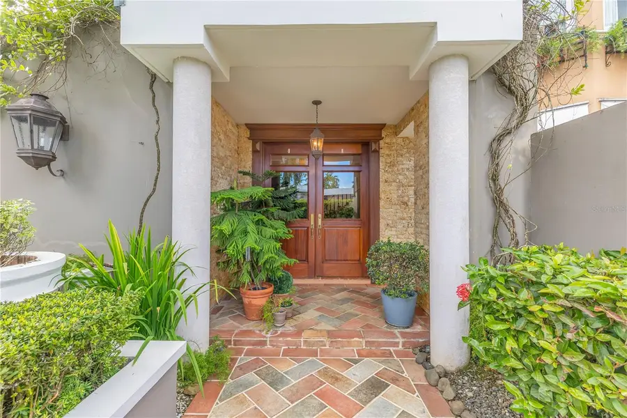 A2 Montebello Street, Guaynabo, PR 00969 - Image #3
