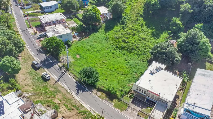 Carr.414 Camino Mortero, Rincon, PR 00677 - Image #2
