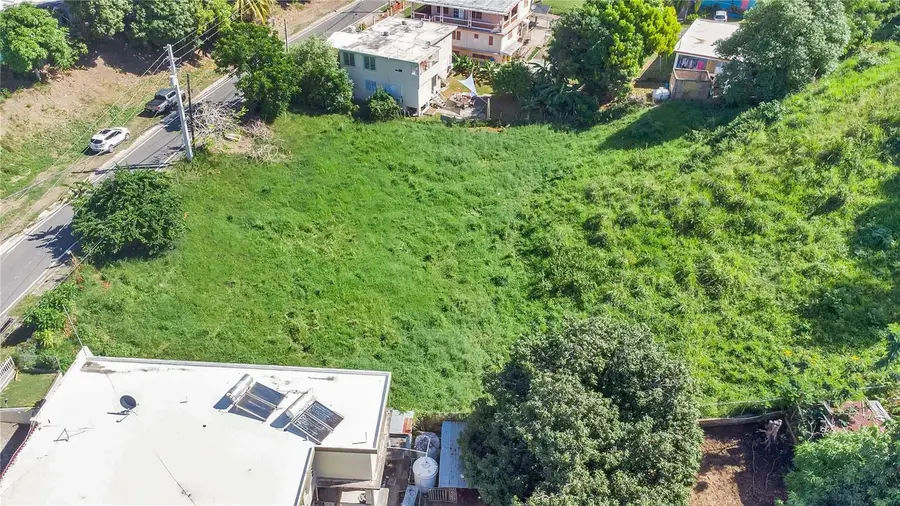 Carr.414 Camino Mortero, Rincon, PR 00677 - Image #3