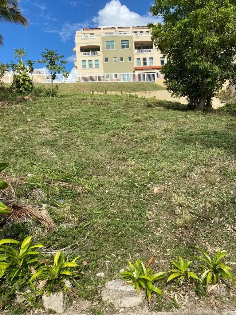 Monte Carlo SE Monte Carlo Views #228-229, Humacao, PR 00791 - Image #1