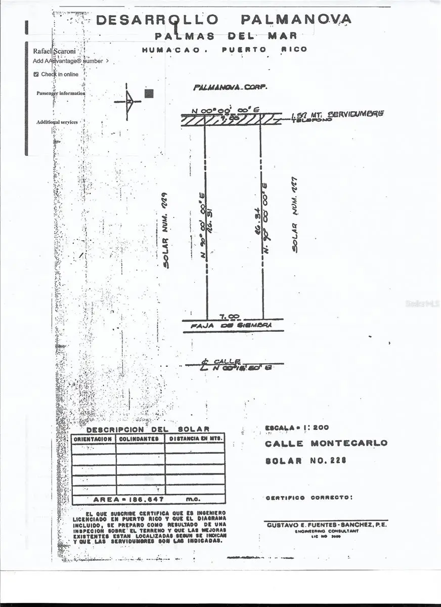 Monte Carlo SE Monte Carlo Views #228-229, Humacao, PR 00791 - Image #3