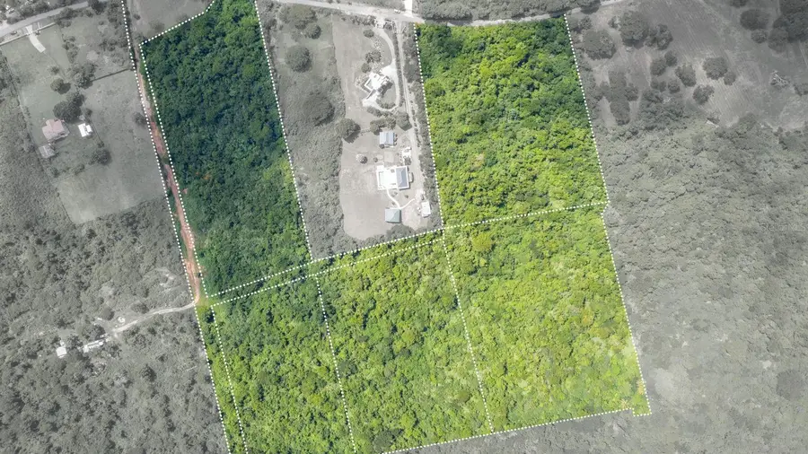 Lot 5 Carr 201 Km.hm 5.8, Vieques, PR 00765 - Image #3