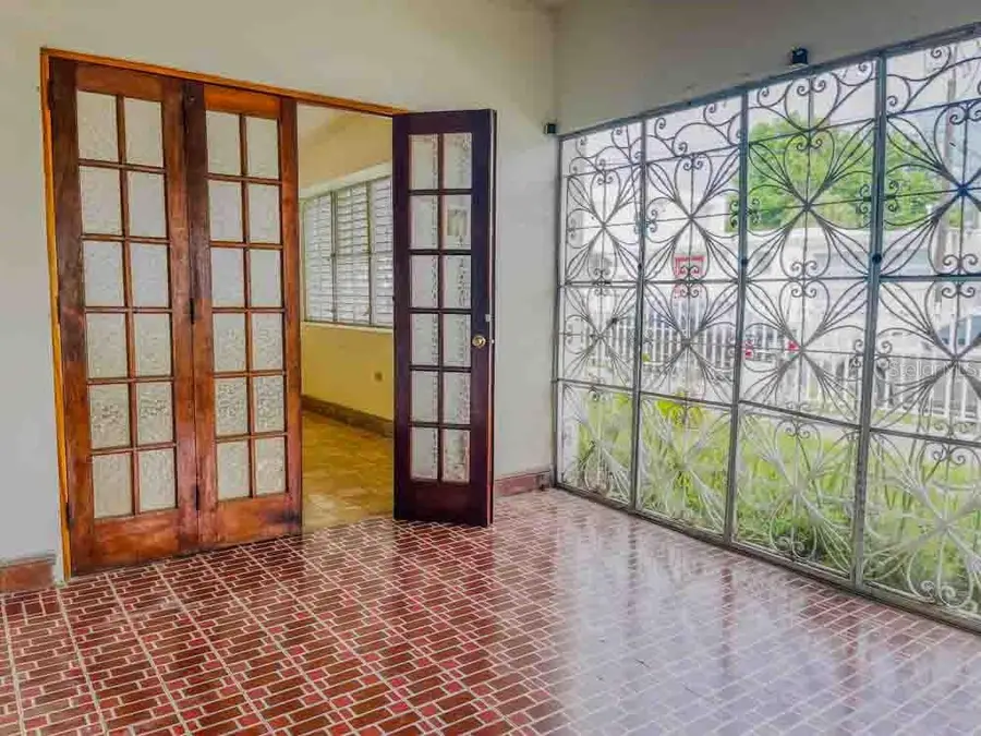 214 Los Flamboyanes Hyde Park, San Juan, PR 00927 - Image #2