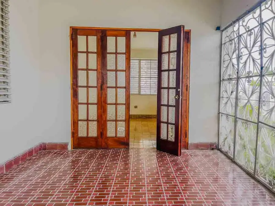 214 Los Flamboyanes Hyde Park, San Juan, PR 00927 - Image #3