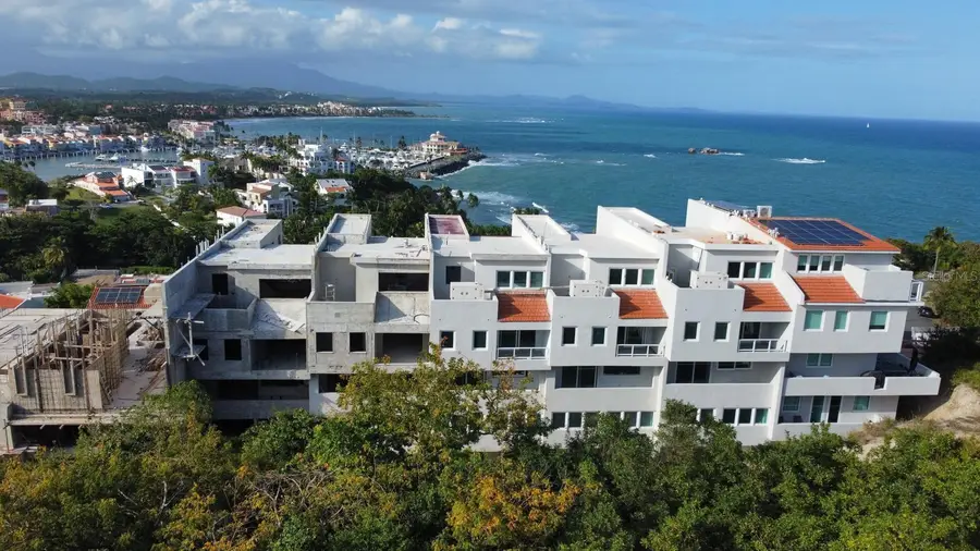 48 Shell Castle Club #48, Humacao, PR 00791 - Image #2