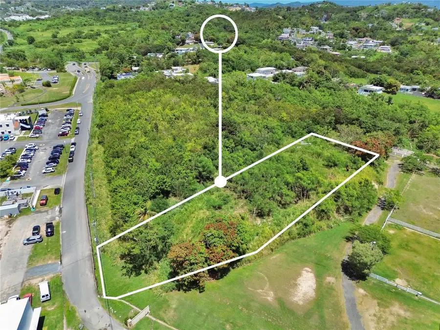 PP4 Academy Drive, Humacao, PR 00791 - Image #3